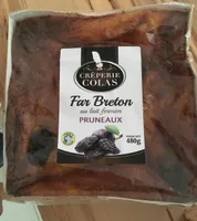Far breton