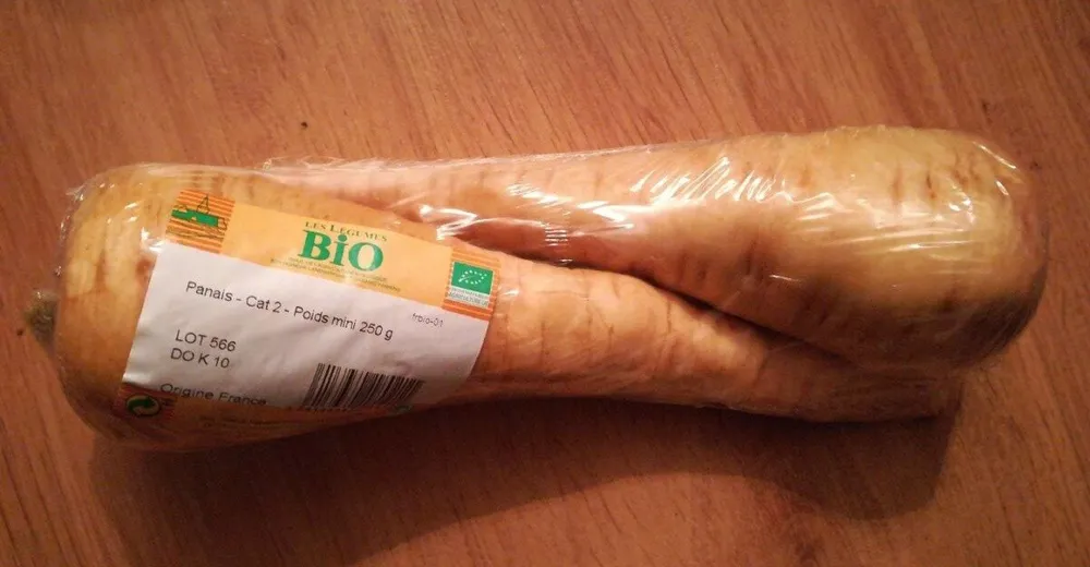 Panais Bio