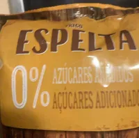 Espelta