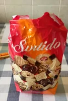 Surtido