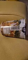 Yaourt fermier au lait entier Ferme de Corly