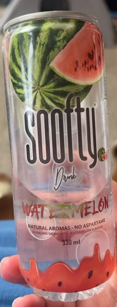 Soofty