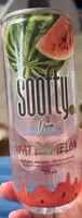 Soofty