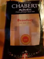 Beaufort