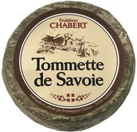 Tommette de Savoie
