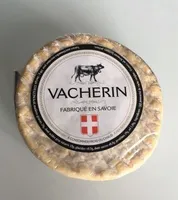 Vacherin
