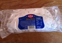 Stollen