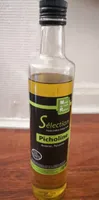 Sélection Picholine
