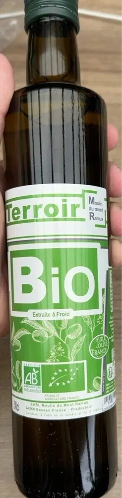 Bio
