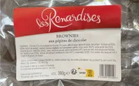Brownies