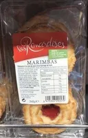 Marimbas