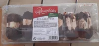 Eclairettes