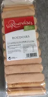 Boudoirs