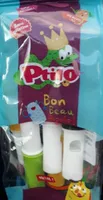 Ptilo