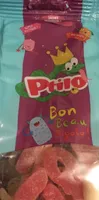 Ptilo