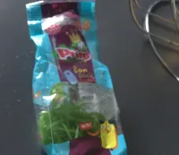 Bon beau rigolo!