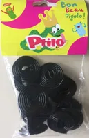 Ptilo
