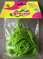 Ptilo