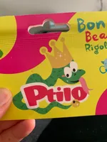 Ptilo