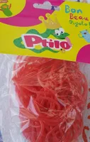 Ptilo