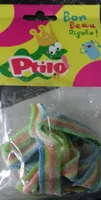 Ptilo