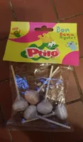 Ptilo