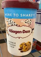 Cookie Dough Chip