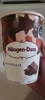 Chocolate Ice Cream