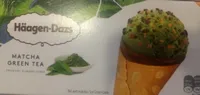 Matcha Green tea