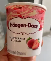Häsgen-dazs