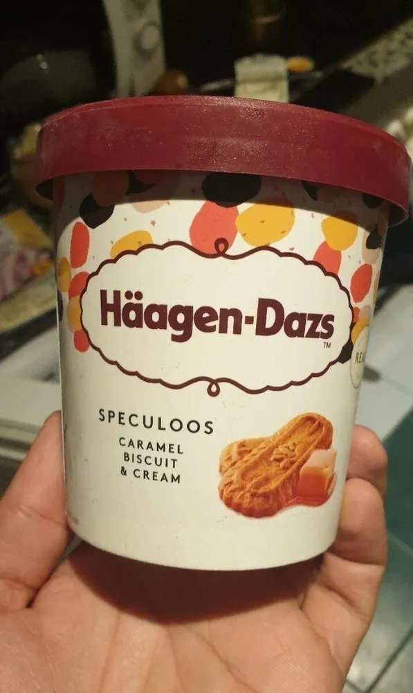 Speculoos