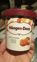 Speculoos
