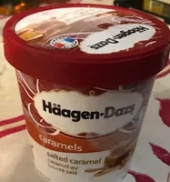 Caramels