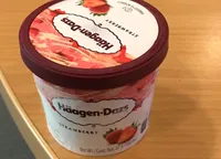 Strawberry 100ML