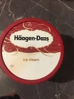 Cookies & cream lce cream