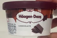 sjokoladeis