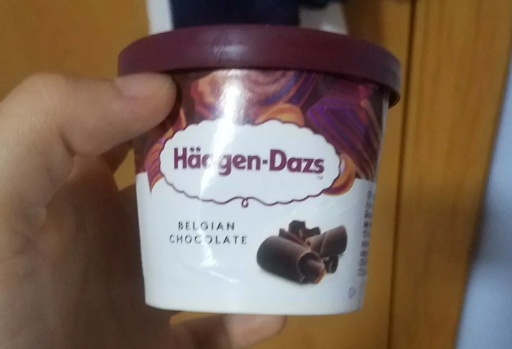 Helado