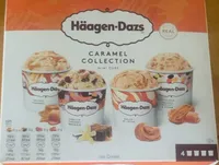 Caramel Collection