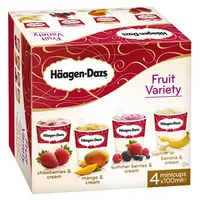 Fruit variety