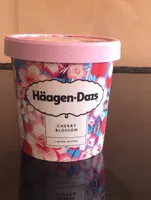 Cherry Blossom