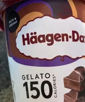 Gelato 150