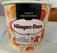 Glace