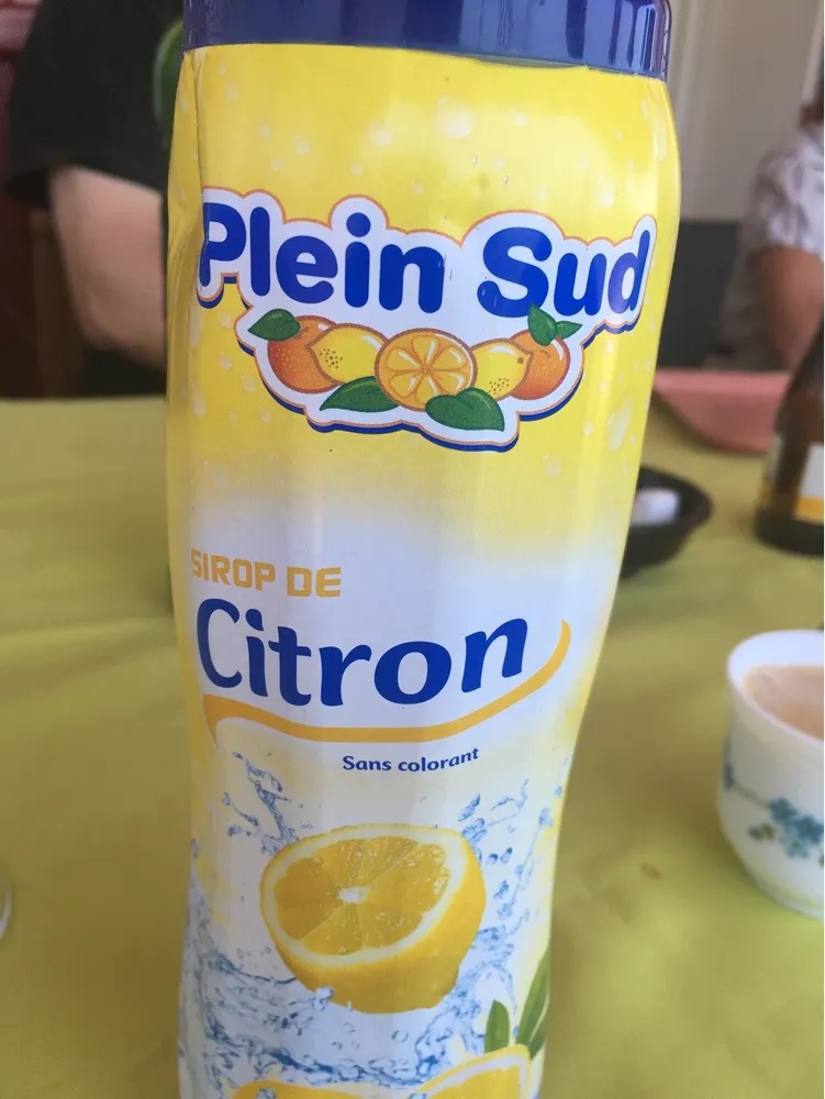 Glace caramel au beurre salé