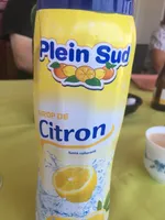 Glace caramel au beurre salé