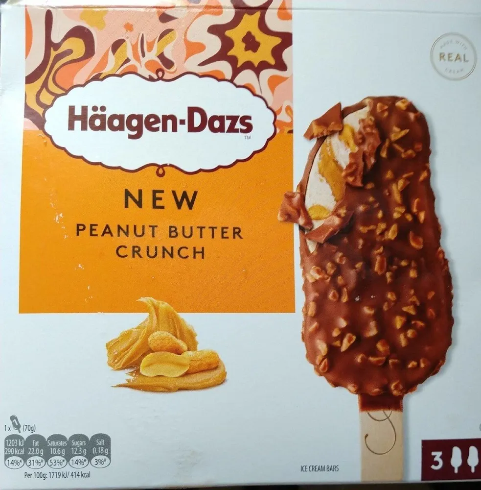Helados