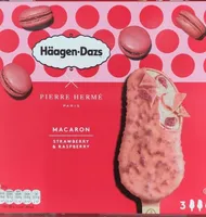 Glace
