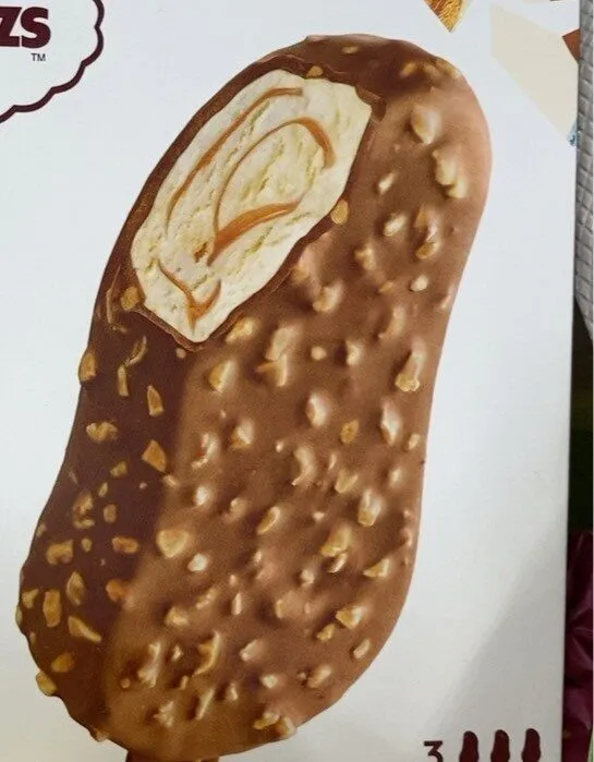 Hagen dazs