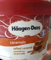 Caramels