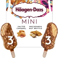 Helado