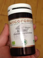 Mycoforce